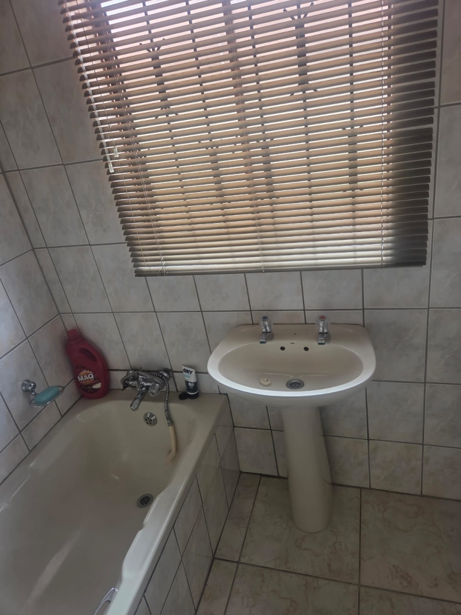 3 Bedroom Property for Sale in Alabama North West